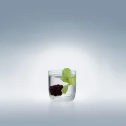 Villeroy & BochSchnapsglas 4er-Set La Divina klar