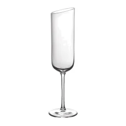 Villeroy & BochSektkelch 4er-Set NewMoon klar