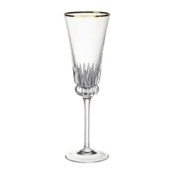 Villeroy & BochSektkelch 2er-Set Grand Royal Gold