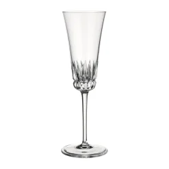 Villeroy & BochSektkelch 2er-Set Grand Royal
