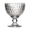 Villeroy & BochSektschale/Dessertschale 0,25 l Boston klar