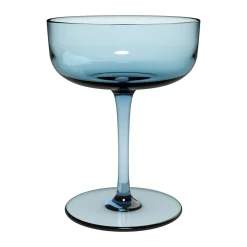 Villeroy & BochSektschale/Dessertschale 2-tlg. Like Ice