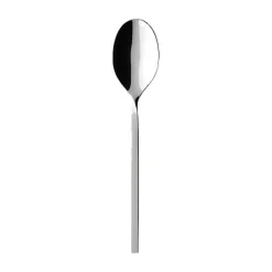 Villeroy & BochServierlöffel 23 cm NewWave Edelstahl