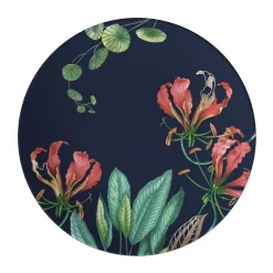 Villeroy & BochSignature Brotteller 16 cm Avarua
