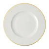 Villeroy & BochSignature Brotteller 16 cm Château Septfontaines