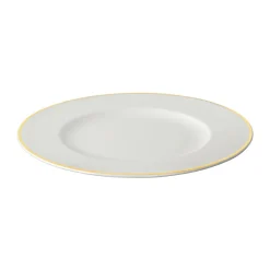 Villeroy & BochSignature Brotteller 16 cm Château Septfontaines