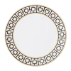 Villeroy & BochSignature Brotteller 16 cm MetroChic