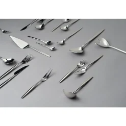Villeroy & BochSignature Fischmesser 21 cm MetroChic