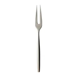 Villeroy & BochSignature Fleischgabel 21 cm MetroChic