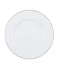 Villeroy & BochSignature Frühstücksteller 23 cm Anmut Platinum No. 1