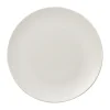 Villeroy & BochSignature Frühstücks-/Dessertteller 22 cm MetroChic blanc
