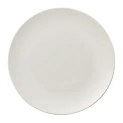 Villeroy & BochSignature Frühstücks-/Dessertteller 22 cm MetroChic blanc