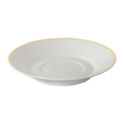 Villeroy & BochSignature Kaffee-Untertasse 16 cm Château Septfontaines