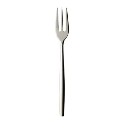 Villeroy & BochSignature Kuchengabel 15 cm MetroChic