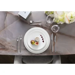 Villeroy & BochSignature Kuchengabel 15 cm MetroChic