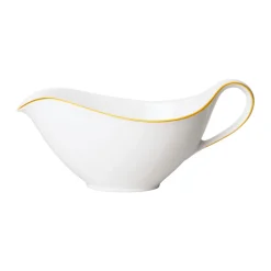 Villeroy & BochSignature Sauciere 0,25 l Château Septfontaines