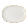 Villeroy & BochSignature Sauciere-Unterteil 20x15 cm Château Septfontaines