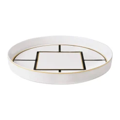 Villeroy & BochSignature Servierschale 33 cm MetroChic Gifts