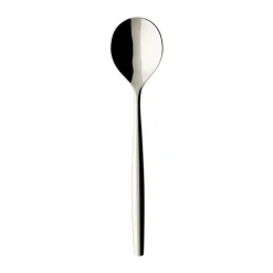 Villeroy & BochSignature Suppenlöffel 21 cm MetroChic