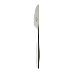 Villeroy & BochSignature Tafelmesser 23 cm MetroChic