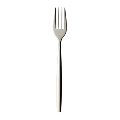 Villeroy & BochSignature Tafelgabel 21 cm MetroChic