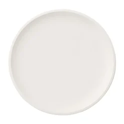 Villeroy & BochSpeiseteller 27 cm Artesano Original