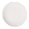 Villeroy & BochSpeiseteller 27 cm NewMoon