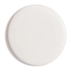 Villeroy & BochSpeiseteller 27 cm Afina