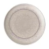Villeroy & BochSpeiseteller 27 cm Perlemor Sand