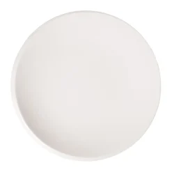 Villeroy & BochSpeiseteller 27 cm NewMoon