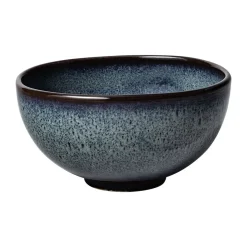 Villeroy & BochSuppenbol 13 cm Lave gris