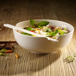 Villeroy & BochSuppen Bol gross Soup Passion