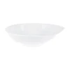 Villeroy & BochSuppenschale / Müslibowl 21x20cm Flow