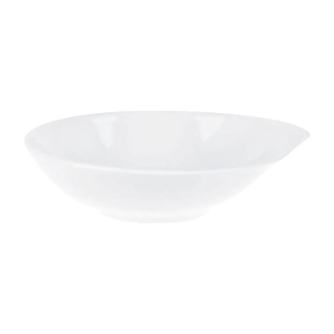 Villeroy & BochSuppenschale / Müslibowl 21x20cm Flow