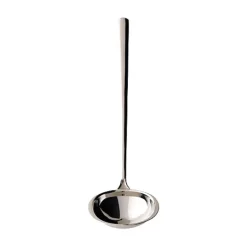 Villeroy & BochSuppenschöpfer Piemont 18/10