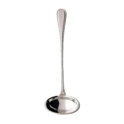 Villeroy & BochSuppenschöpfer Neufaden-Merlemont 18/10