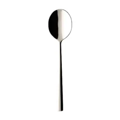 Villeroy & BochSuppentassen-/Sahnelöffel 18 cm Piemont Edelstahl