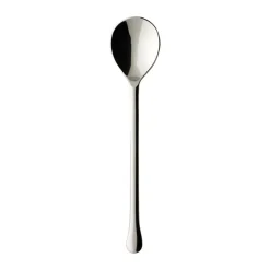 Villeroy & BochSuppentassen-/Sahnelöffel 18 cm Udine Edelstahl