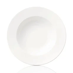 Villeroy & BochSuppenteller 25 cm For Me