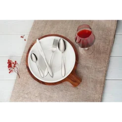 Villeroy & BochTafelbesteck 30tlg. Arthur