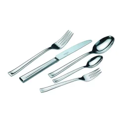 Villeroy & BochTafelbesteck 30tlg. Victor