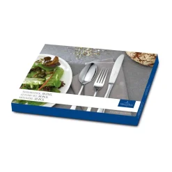 Villeroy & BochTafelbesteck 30tlg. Elisabeth
