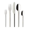 Villeroy & BochTafelbesteck 30tlg. Tools
