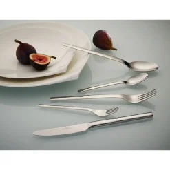 Villeroy & BochTafelbesteck 30tlg. Tools