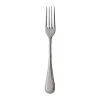 Villeroy & BochTafelgabel 20 cm Kreuzband Septfontaines Edelstahl