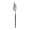 Villeroy & BochTafelgabel 21 cm La Classica Edelstahl