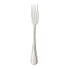 Villeroy & BochTafelgabel 20 cm Neufaden Merlemont Edelstahl