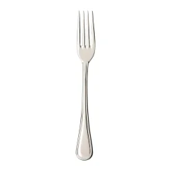 Villeroy & BochTafelgabel 20 cm Neufaden Merlemont Edelstahl