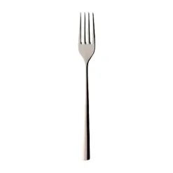 Villeroy & BochTafelgabel 21 cm Piemont Edelstahl