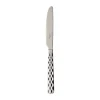 Villeroy & BochTafelmesser Boston
